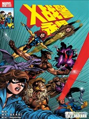 墨线武士漫画改编在线播放